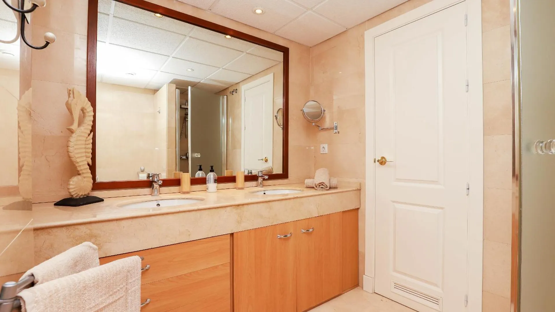 El Noray Beach Apartment, San Pedro De Alcantara Marbella Apartment